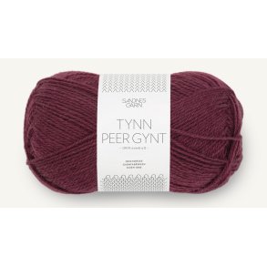 Sandnes Tynn Peer Gynt 