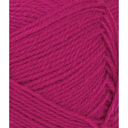 Sandnes Tynn Peer Gynt - Udgr