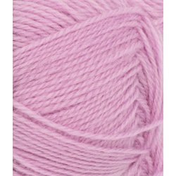 Sandnes Tynn Peer Gynt