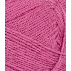 Sandnes Tynn Peer Gynt - Farven udgr.