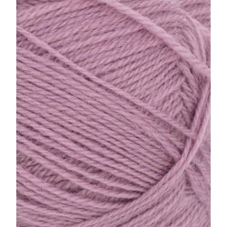 Sandnes Tynn Peer Gynt 