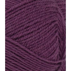 Sandnes Tynn Peer Gynt