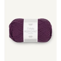 Sandnes Tynn Peer Gynt