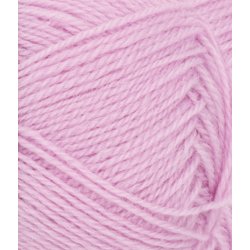 Sandnes Tynn Peer Gynt - Udgr