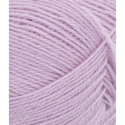 Sandnes Tynn Peer Gynt