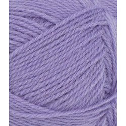 Sandnes Tynn Peer Gynt