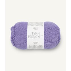 Sandnes Tynn Peer Gynt