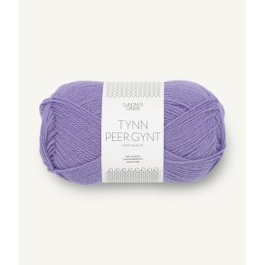 Sandnes Tynn Peer Gynt