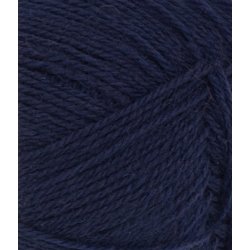 Sandnes Tynn Peer Gynt