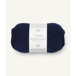 Sandnes Tynn Peer Gynt