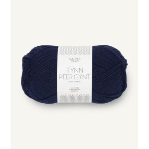 Sandnes Tynn Peer Gynt