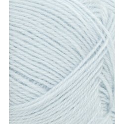 Sandnes Tynn Peer Gynt 