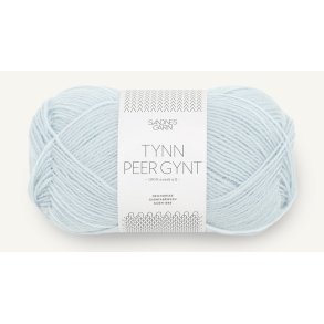 Sandnes Tynn Peer Gynt 