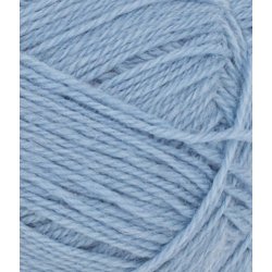 Sandnes Tynn Peer Gynt