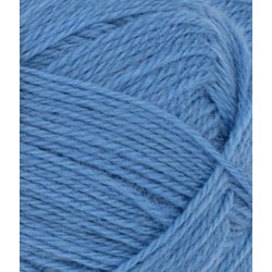 Sandnes Tynn Peer Gynt 