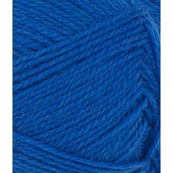 Sandnes Tynn Peer Gynt