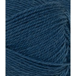 Sandnes Tynn Peer Gynt - Ny farve