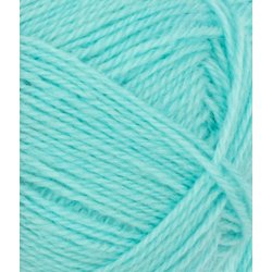 Sandnes Tynn Peer Gynt - Farven udgr.