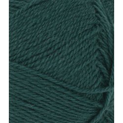 Sandnes Tynn Peer Gynt