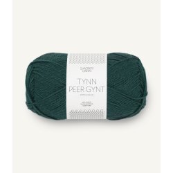 Sandnes Tynn Peer Gynt