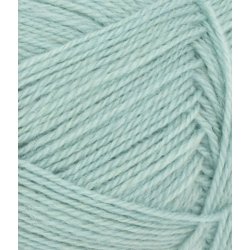 Sandnes Tynn Peer Gynt