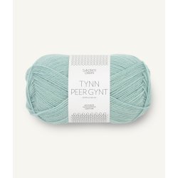 Sandnes Tynn Peer Gynt