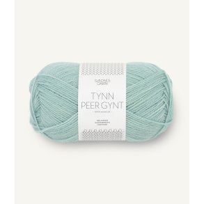 Sandnes Tynn Peer Gynt