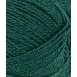 Sandnes Tynn Peer Gynt - Ny farve