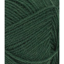 Sandnes Tynn Peer Gynt