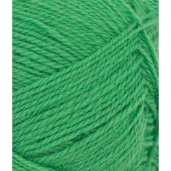 Sandnes Tynn Peer Gynt