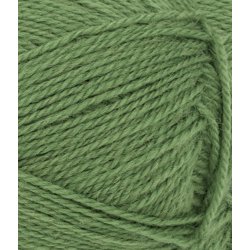 Sandnes Tynn Peer Gynt - Ny farve