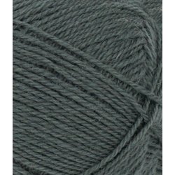 Sandnes Tynn Peer Gynt