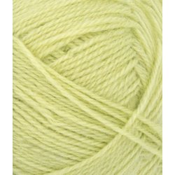 Sandnes Tynn Peer Gynt 