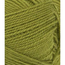 Sandnes Tynn Peer Gynt - Ny farve