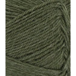 Sandnes Tynn Peer Gynt