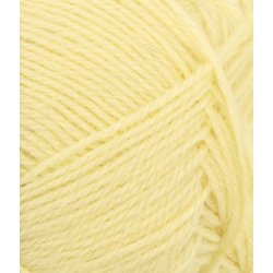 Sandnes Tynn Peer Gynt - Ny farve