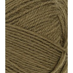 Sandnes Tynn Peer Gynt 