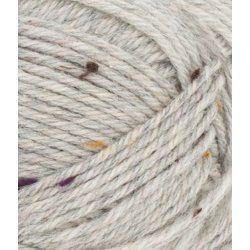 Sandnes Peer Gynt Tweed