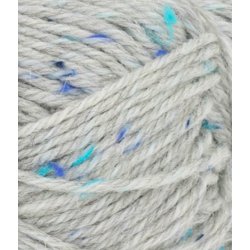 Sandnes Peer Gynt Tweed