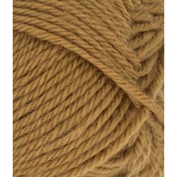 Sandnes Peer Gynt - Ny farve.  