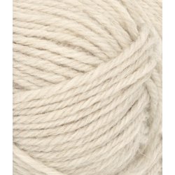 Sandnes Peer Gynt - Ny farve.  