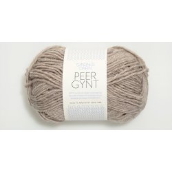 Sandnes Peer Gynt
