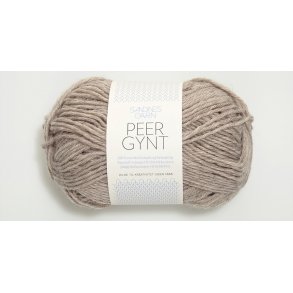 Sandnes Peer Gynt