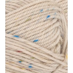 Sandnes Peer Gynt Tweed