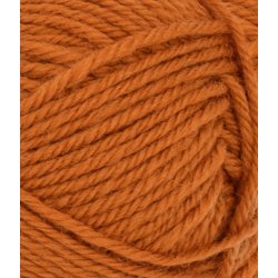 Sandnes Peer Gynt - Ny farve.  