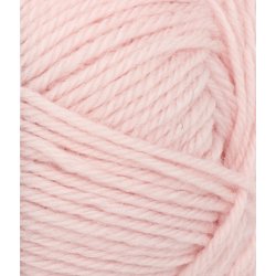 Sandnes Peer Gynt - Ny farve.  