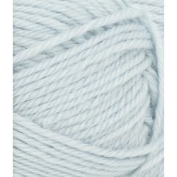 Sandnes Peer Gynt - Ny farve.  