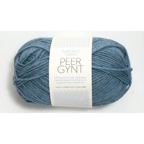 Sandnes Peer Gynt
