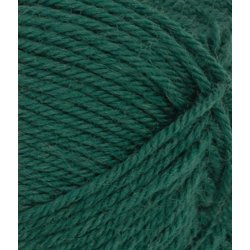 Sandnes Peer Gynt - Ny farve.  