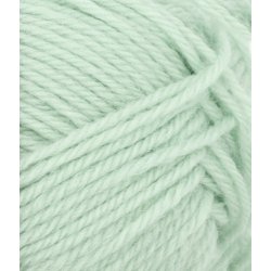 Sandnes Peer Gynt - Ny farve.  